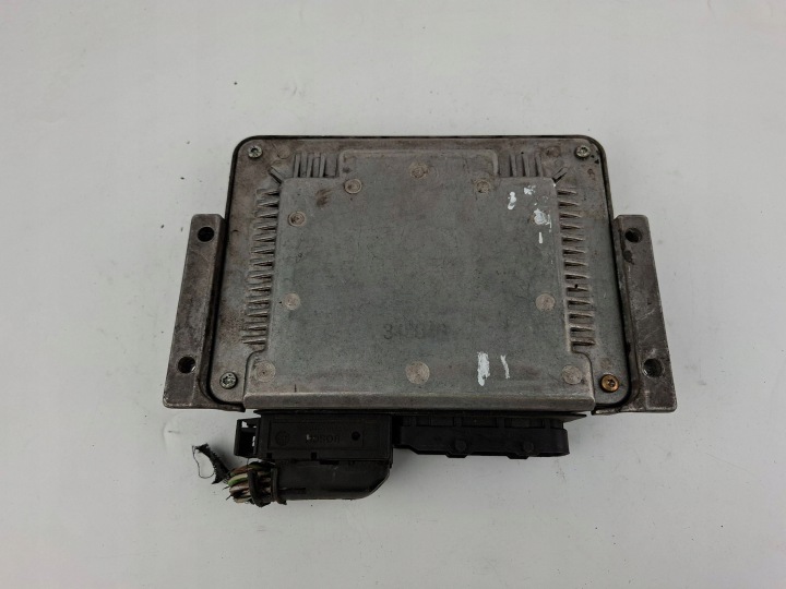 CONTRÔLEUR MOTEUR FIAT STILO 73502673
