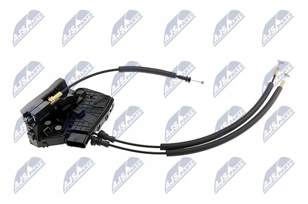 SERVOMOTEUR CENTRAL SERRURE ARRIÈRE KIA SPORTAGE 2015-/PRAWY/