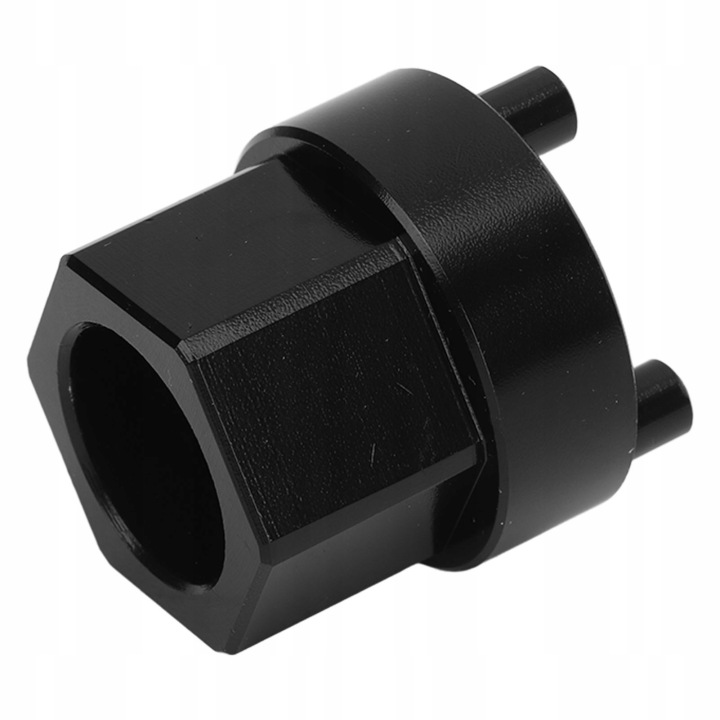 NARZEDZIE VERS DÉMONTAGE MOYEUX ADHÉRENCE COMPRESSEUR A/C DENSO 5SE09C