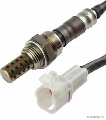 SONDE LAMBDA