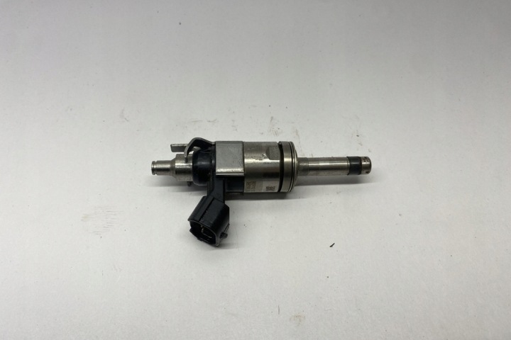 INJECTEUR FORD USA MUSTANG COUPÉ JR3E9G929BA 5.0L GASOLINE 324KW 2019