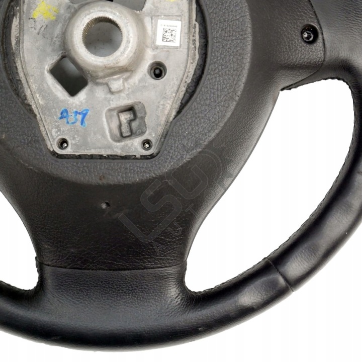 BMW F10 F11 F01 F06 NEUF CHAUFFÉE VOLANT