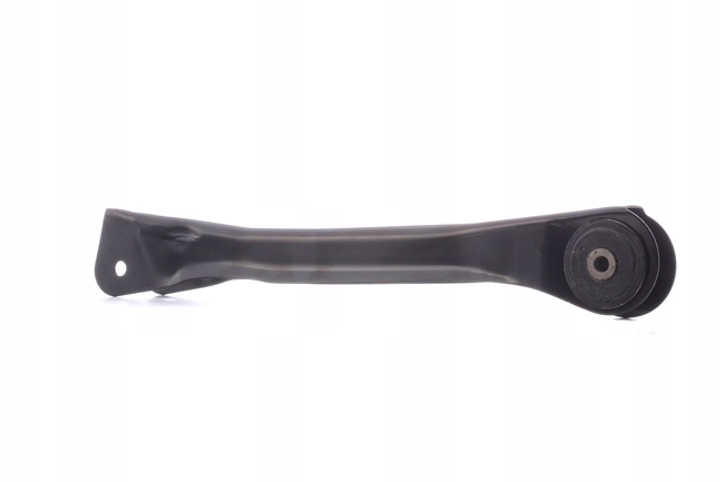 STARK SKCA-0050599 BRAS DE SUSPENSION SUSPENSION ROUES DROITE VERS JEEP CHEROKEE (XJ)