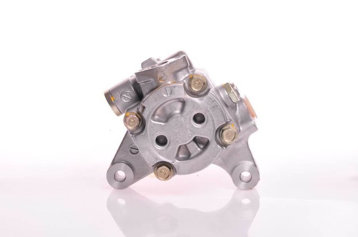 SKV POMPE AMPLIFICATEUR HONDA ACCORD VII 56110RBBE01