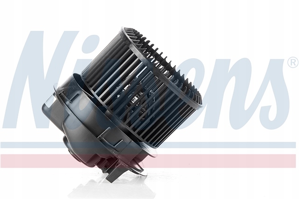 VENTILATEUR NISSENS 87351