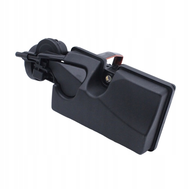 DISA SOUPAPE BMW 3 E46 320 325 2000- 5 E39 520 525 2000- 5 E60 11617544806
