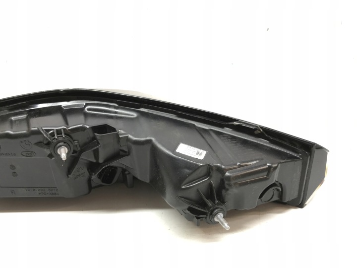 LANTERNE ARRIÈRE DROIT BMW XM G09 9879754