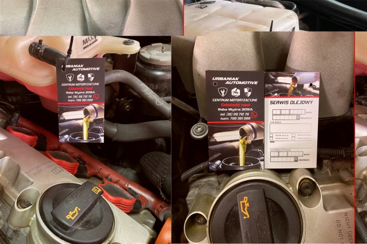 MEYLE FILTRE AIR HONDA CIVIC