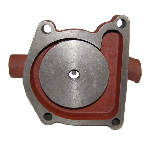 POMPE À EAU URSUS C-360 46506150, 46406002 CHELMNO