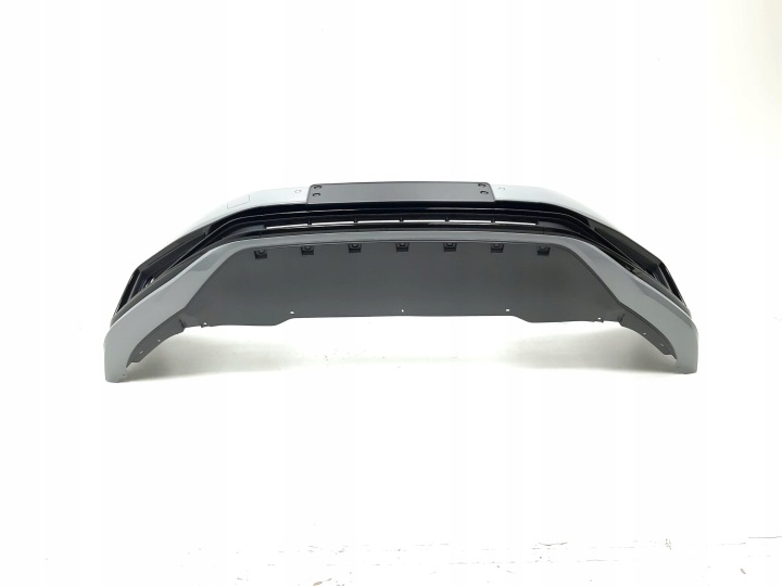PARE-CHOCS AVANT VW PASSAT B8 3G0807221G