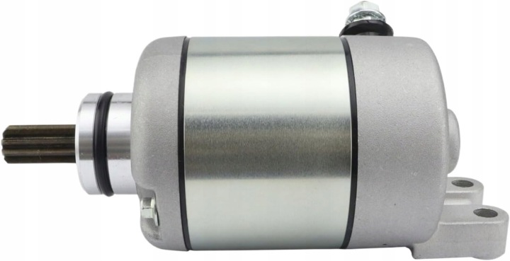 DÉMARREUR KTM EXC 250 400 450 520 525 RACING 4T RFS SX 450 00-07