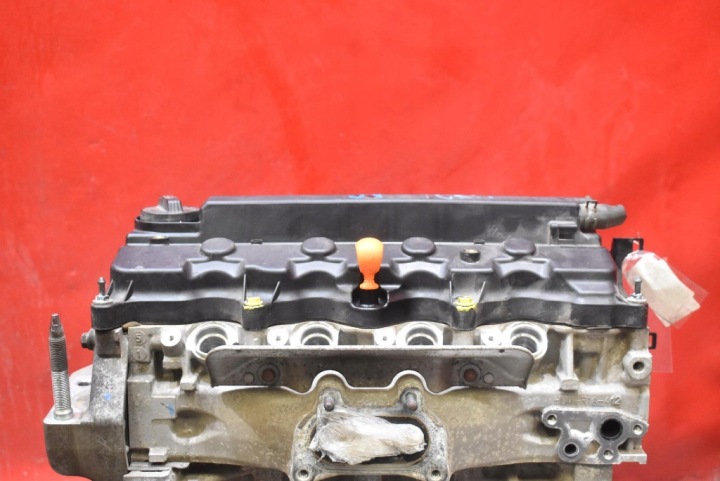 MOTEUR ESSENCE R18Z1 HONDA CIVIC 9 IX 1.8 I-VTEC 142 KM 12-15 KOMPRESJA
