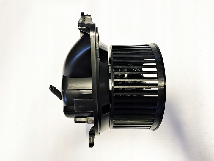 SOPLADOR VENTILADOR SPRINTER/CLASSIC 208-416 VW LT 