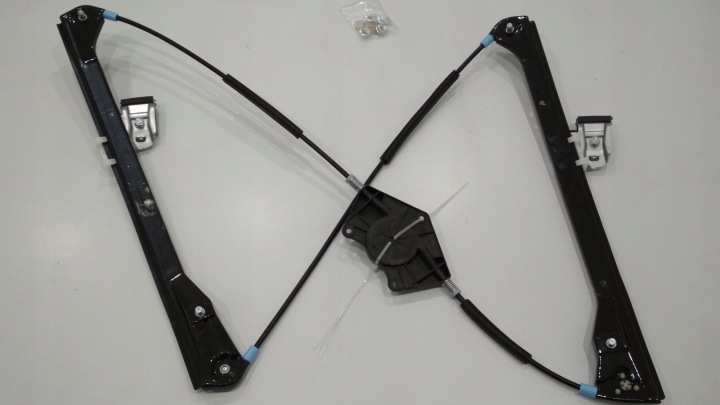ÉLÉVATEUR VITRES AVANT GAUCHE VW PASSAT B5 4/5D 96-