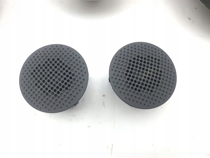 FORD KUGA III 2022 KIT AUDIO LJ6T19A067BA