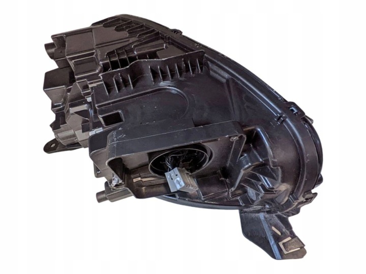 PROJECTEUR AVANT CÔTÉ DROITE VOLVO XC90 32338953