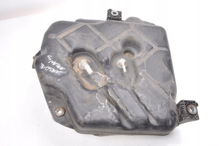 PORSCHE MACAN AUDI Q5 I 8R 3.0 TDI RÉSERVOIR ADBLUE 8R0131877