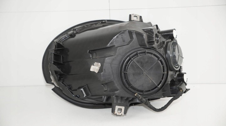 PHARE DROIT AVANT MINI COOPER F56 13-20R/