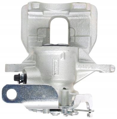 BOSCH 0 986 134 027 ÉTRIER DE FREIN FREINS