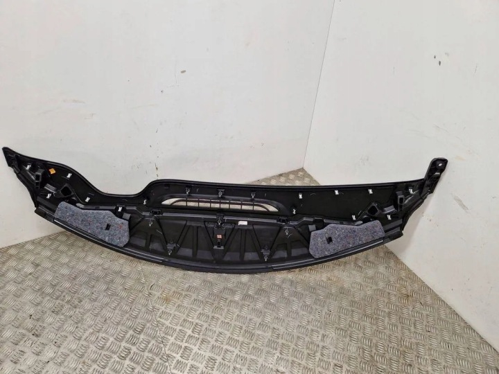 MOULURE DÉCORATIVE COCKPIT RENAULT GRAND SCÉNIC IV (R9_) 683107171R 0.02L 2018