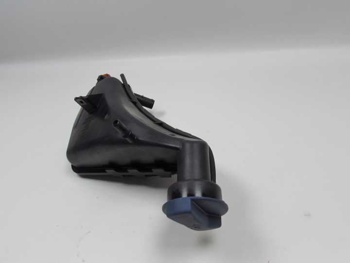 PORSCHE PANAMERA 970 RÉSERVOIR RÉSERVOIR D'EXPANSION LIQUIDE 97010605103