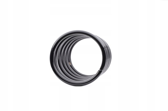 RIDEX 188C0177 RESSORT SUSPENSIONS