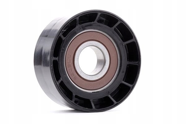TENDEUR COURROIE CUNÉIFORME STARK 60MM VERS FIAT DUCATO CARROSSERIE PLEIN (244)