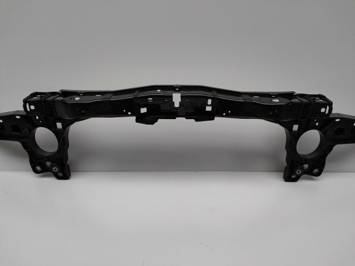 PANNEAU AVANT RENFORCEMENT AVANT 7P5805594B CAYENNE 7P LIFT ORIGINE