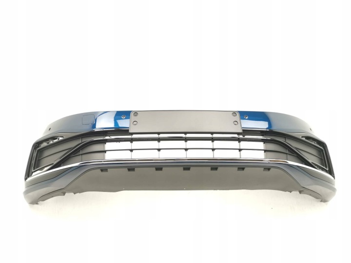 ORIGINE PARE-CHOCS AVANT VW PASSAT B8 GTE 3G0807217BG 6XPDC LP5M