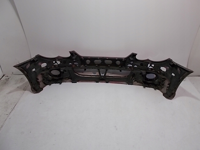 PARE-CHOCS RENFORCEMENT MERCEDES C CLASSE 203 LIFT SPORT COUPÉ 04-08 ORIGINAL