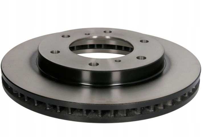 DISQUE FREIN MITSUBISHI AVANT