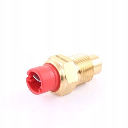 RIDEX 830C0040 CAPTEUR TEMPÉRATURE LIQUIDE REFROIDISSEMENT VERS VW POLO COUPÉ