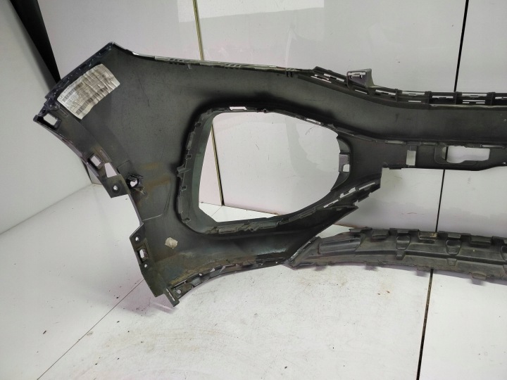 VW T-ROC R-LINE 2021-2025 LIFT PARE-CHOCS AVANT 2GA807217