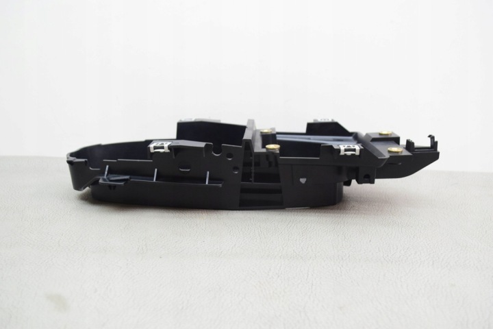 CHÂSSIS SUPPORTS CHANGEMENTS VITESSE AUDI A4 (8W2, B9) 8W1863531 2018