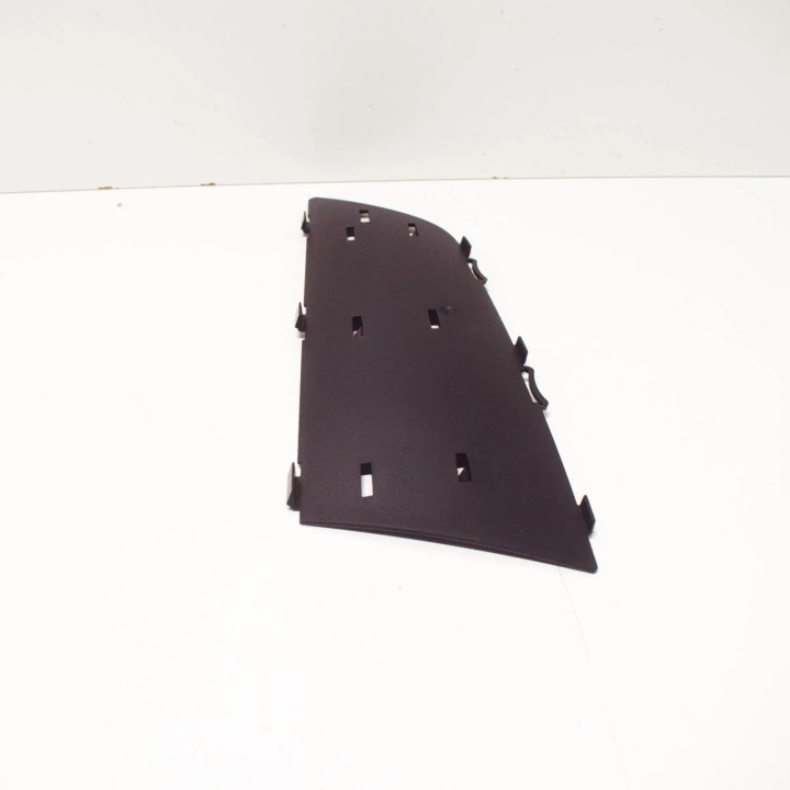 BOUCHON GAUCHE AUDI A8 S8 QUATTRO 4H0807151B
