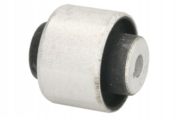 SILENTBLOCK DE LIVIER REINHOCH RH14-0080 photo 1 - milautoparts-fr.ukrlive.com