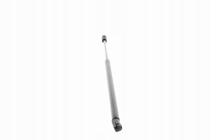 VAICO RESSORT GAZEUSE COUVERCLE COUVERCLES DE COFFRE AUDI-VW TOURAN, V10-1939 VEM