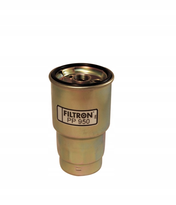 FILTRE CARBURANTS FILTRON PP950