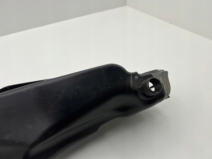 ORIGINALE PROTECTION CALANDRE CHARNIÈRES PORSCHE CARRERA 911 991 99156180602