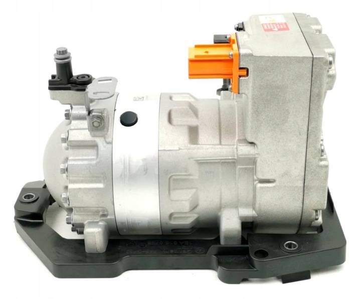 COMPRESSEUR DE CLIMATISATION CLIMATISATION VW ID.7 1EA820808H NEUF ORIGINAL