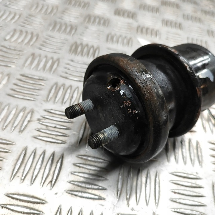 COUSSIN MOTEUR DROITE SUBARU OUTBACK (BS) 41022AL010 28444406 2.0L 110KW