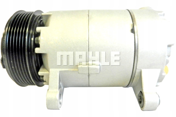 COMPRESOR DE ACONDICIONADOR BMW 2 F45 2 GRAN TOURER F46 5 F10 5 F11 7 G11 