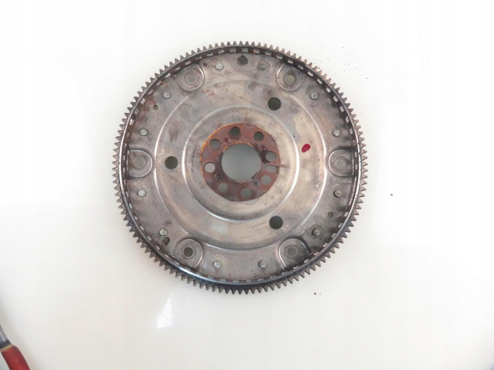 VOLANT D'INERTIE INFINITI M (Y51) 3.0D V6 238 V9X 8200993104A
