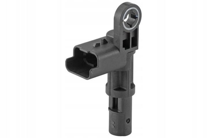 CAPTEUR POSITION GALET DISTRIBUTION CONVIENT VERS CITROEN C4 GRAND PICASSO I
