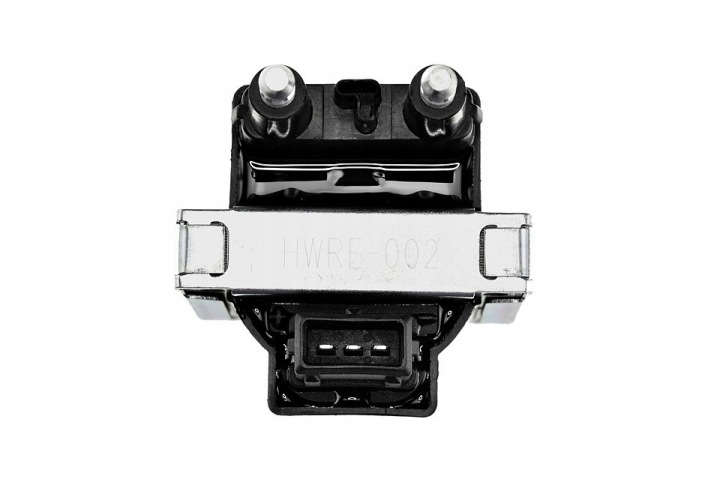 BOBINE ALLUMAGE RENAULT LAGUNA I 3.0 93-