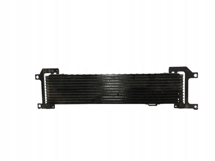 2005 CADILLAC SRX RADIATEUR HUILES BOÎTES 5964282