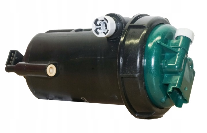 FILTRE CARBURANTS AVEC CHÂSSIS 3.0 JTD HDI FIAT DUCATO PEUGEOT BOXER JUMPER 06