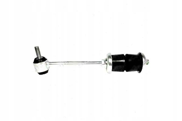 CONNECTEUR STAB.OPEL INSIGNIA TC2385/DEL DELPHI