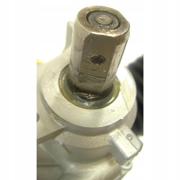 CRÉMAILLÈRE DE DIRECTION AUDI Q7 VW TOUAREG NEUF MOULURE