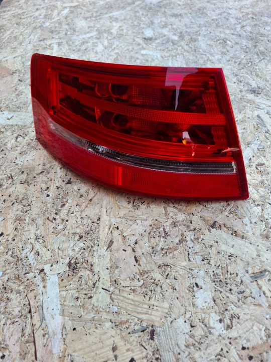 AUDI A3 8P CABRIO PHARE GAUCHE ARRIÈRE 8P7945095